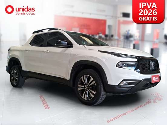 FIAT-TORO-2024