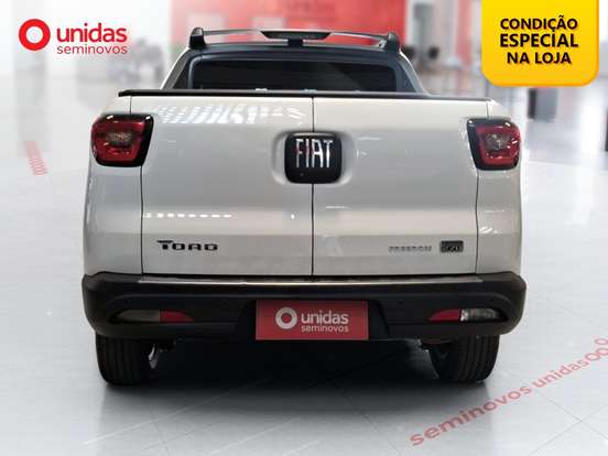FIAT-TORO-2024