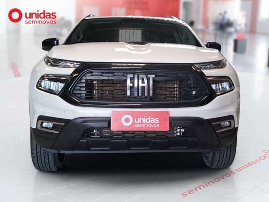 FIAT-TORO-2024