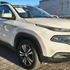 FIAT TORO 1.3 TURBO 270 FLEX FREEDOM AT6 FIAT TORO 1.3 TURBO 270 FLEX FREEDOM AT6
