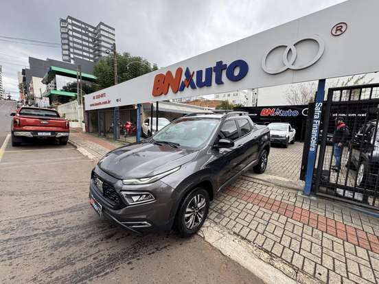 FIAT-TORO-2025