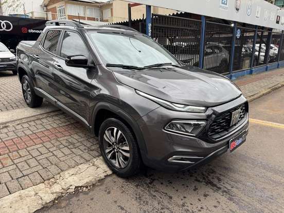 FIAT-TORO-2025
