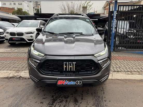 FIAT-TORO-2025