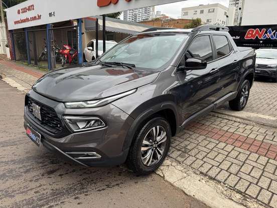 FIAT-TORO-2025