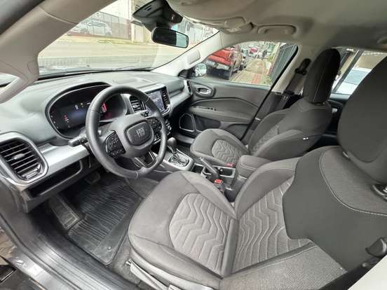 FIAT-TORO-2025