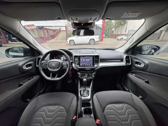 FIAT-TORO-1.3 TURBO 270 FLEX FREEDOM AT6 FIAT-TORO-2025