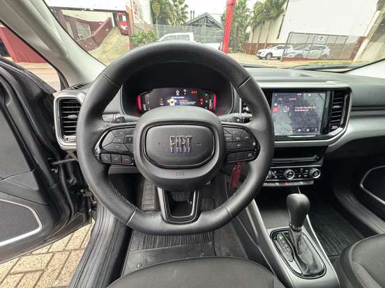 FIAT-TORO-2025