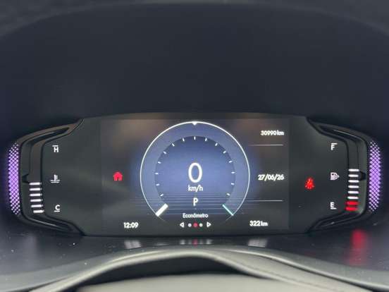 FIAT-TORO-2025