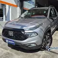 FIAT TORO 1.3 TURBO 270 FLEX FREEDOM AT6 FIAT TORO 1.3 TURBO 270 FLEX FREEDOM AT6