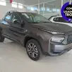 FIAT TORO 1.3 TURBO 270 FLEX FREEDOM AT6 FIAT TORO 1.3 TURBO 270 FLEX FREEDOM AT6