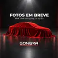 FIAT TORO 1.3 TURBO 270 FLEX FREEDOM AT6 FIAT TORO 1.3 TURBO 270 FLEX FREEDOM AT6