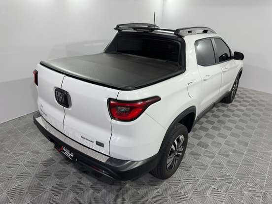 FIAT-TORO-1.3 TURBO 270 FLEX FREEDOM AT6 FIAT-TORO-2024