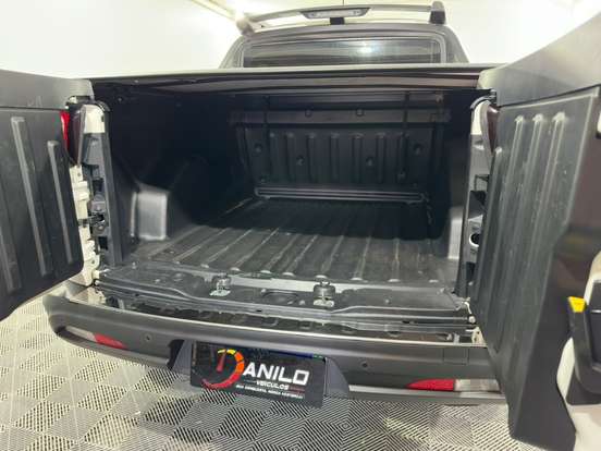 FIAT-TORO-1.3 TURBO 270 FLEX FREEDOM AT6 FIAT-TORO-2024