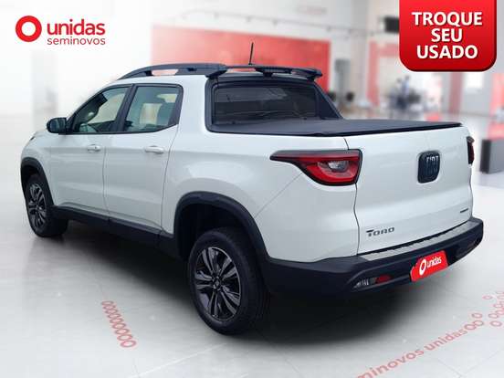 FIAT-TORO-2024