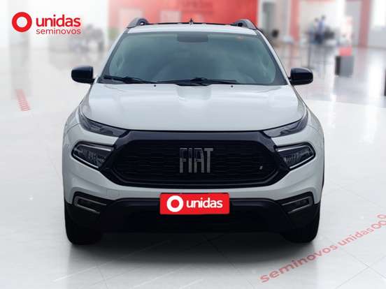 FIAT-TORO-2024