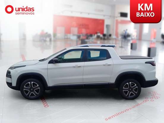 FIAT-TORO-1.3 TURBO 270 FLEX FREEDOM AT6 FIAT-TORO-2025