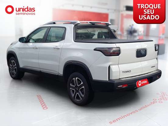 FIAT-TORO-2025