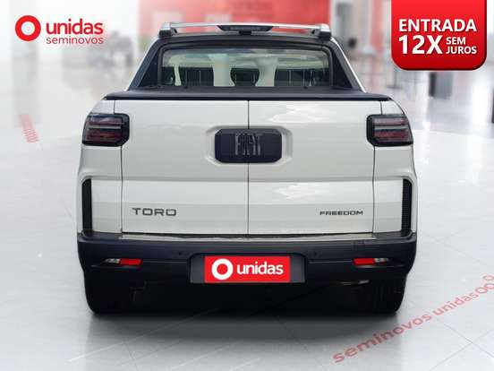 FIAT-TORO-2025