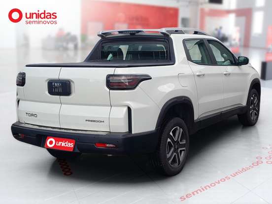 FIAT-TORO-2025