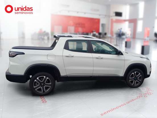 FIAT-TORO-2025