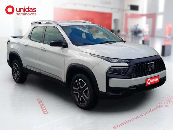 FIAT-TORO-2025