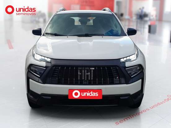 FIAT-TORO-1.3 TURBO 270 FLEX FREEDOM AT6 FIAT-TORO-2025