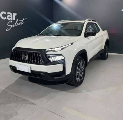 FIAT-TORO-2026