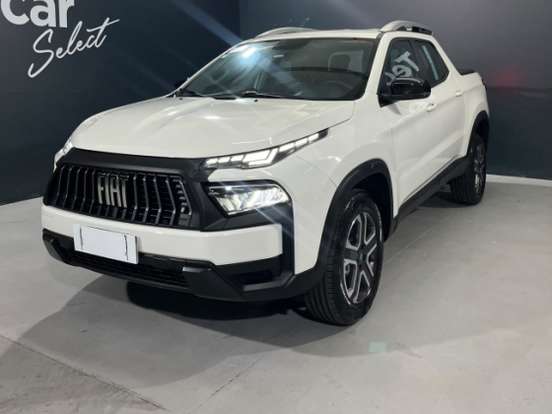FIAT-TORO-1.3 TURBO 270 FLEX FREEDOM AT6 FIAT-TORO-2026