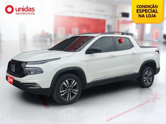 FIAT-TORO-2024