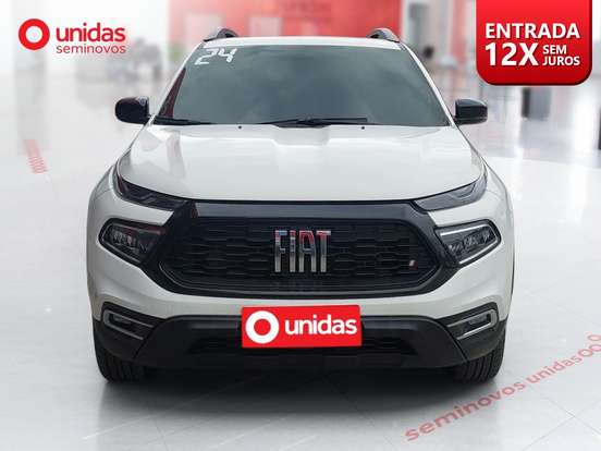 FIAT-TORO-2024