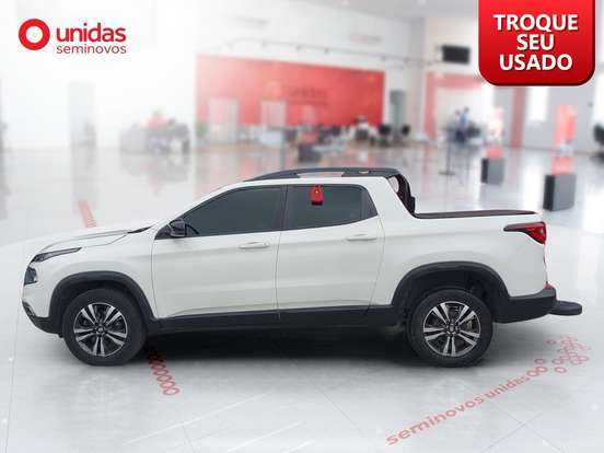 FIAT-TORO-2024