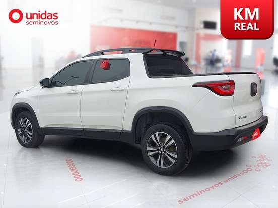 FIAT-TORO-2024