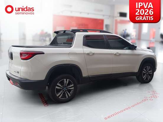 FIAT-TORO-2024