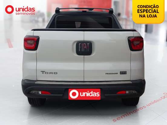 FIAT-TORO-2024