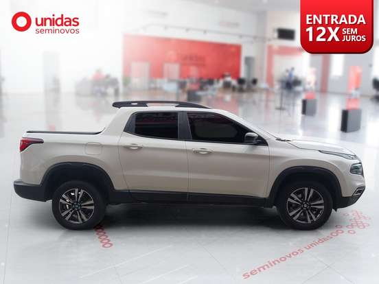 FIAT-TORO-2024