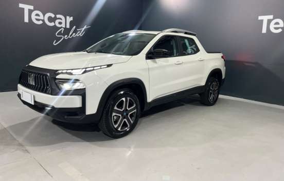 FIAT-TORO-2026