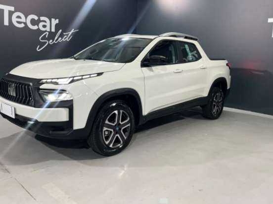 FIAT-TORO-1.3 TURBO 270 FLEX FREEDOM AT6 FIAT-TORO-2026