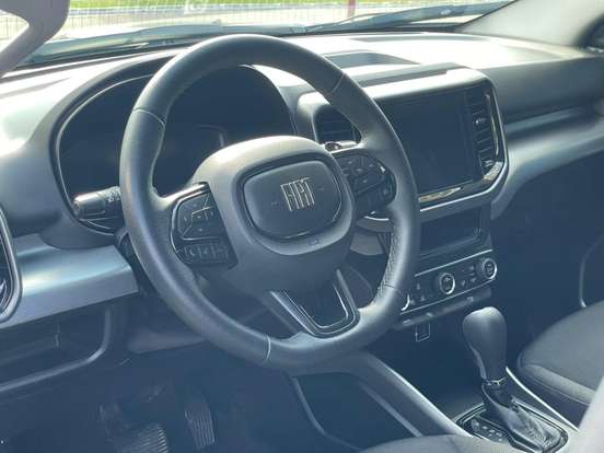 FIAT-TORO-1.3 TURBO 270 FLEX FREEDOM AT6 FIAT-TORO-2024