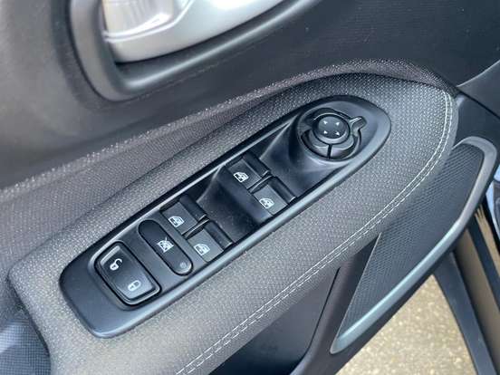 FIAT-TORO-2024