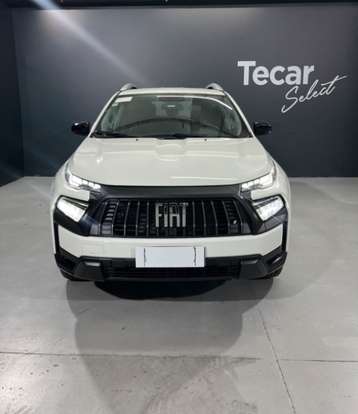 FIAT-TORO-2026