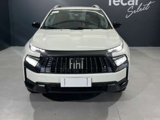 FIAT-TORO-1.3 TURBO 270 FLEX FREEDOM AT6 FIAT-TORO-2026