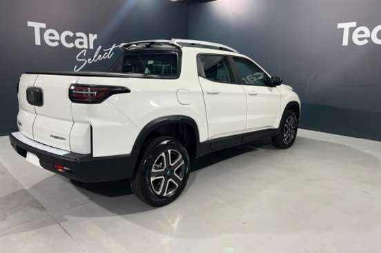 FIAT-TORO-2026