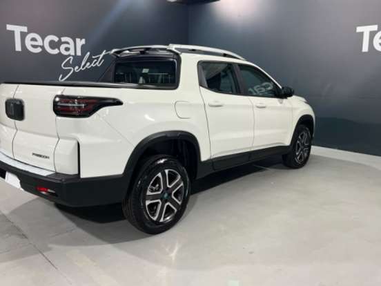 FIAT-TORO-1.3 TURBO 270 FLEX FREEDOM AT6 FIAT-TORO-2026