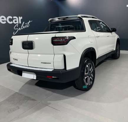 FIAT-TORO-2026