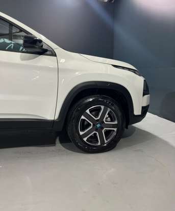 FIAT-TORO-2026
