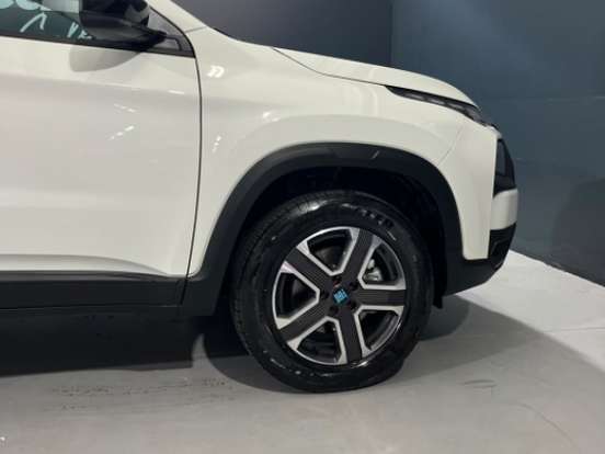 FIAT-TORO-1.3 TURBO 270 FLEX FREEDOM AT6 FIAT-TORO-2026