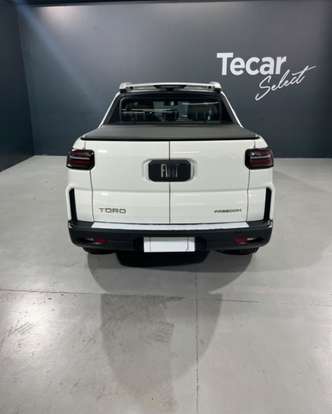 FIAT-TORO-2026