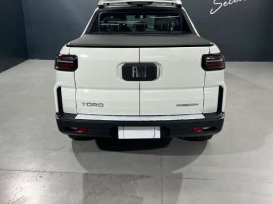 FIAT-TORO-1.3 TURBO 270 FLEX FREEDOM AT6 FIAT-TORO-2026