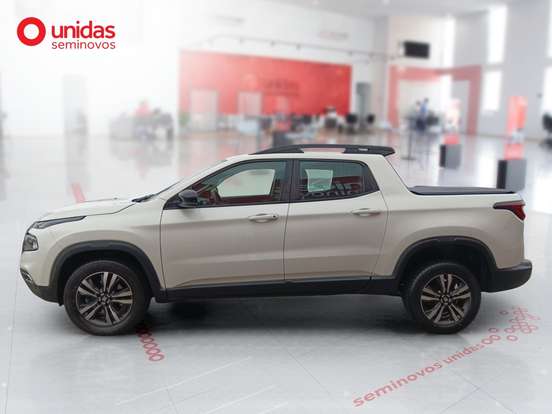 FIAT-TORO-2025