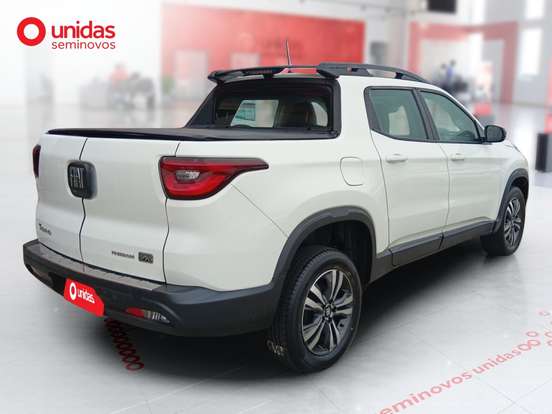 FIAT-TORO-2025
